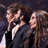 gala gaudi 2025