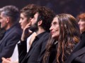 gala gaudi 2025