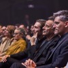gala gaudi 2025