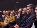 gala gaudi 2025