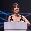 gala gaudi 2025