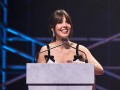 gala gaudi 2025
