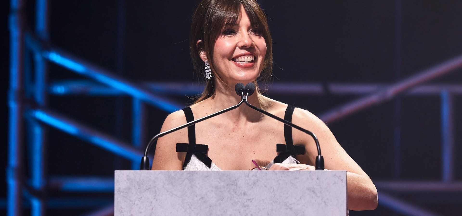 gala gaudi 2025