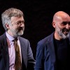 gala gaudi 2025