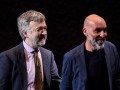gala gaudi 2025