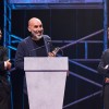gala gaudi 2025