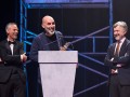 gala gaudi 2025
