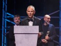 gala gaudi 2025