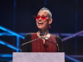 gala gaudi 2025