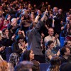 gala gaudi 2025