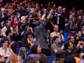 gala gaudi 2025