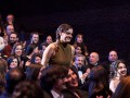 gala gaudi 2025