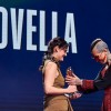gala gaudi 2025