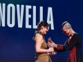 gala gaudi 2025