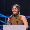 gala gaudi 2025