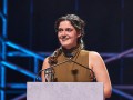 gala gaudi 2025