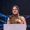 gala gaudi 2025