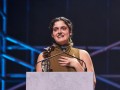 gala gaudi 2025