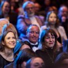 gala gaudi 2025