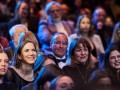 gala gaudi 2025