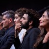 gala gaudi 2025