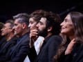 gala gaudi 2025