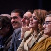 gala gaudi 2025