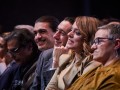 gala gaudi 2025
