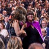 gala gaudi 2025