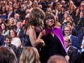 gala gaudi 2025