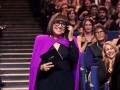 gala gaudi 2025