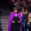 gala gaudi 2025