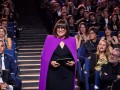 gala gaudi 2025
