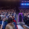 gala gaudi 2025