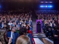 gala gaudi 2025