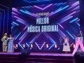 gala gaudi 2025