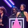 gala gaudi 2025