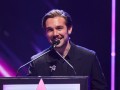 gala gaudi 2025