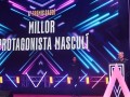 gala gaudi 2025