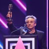 gala gaudi 2025