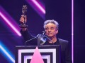 gala gaudi 2025