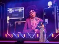 gala gaudi 2025