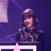 gala gaudi 2025