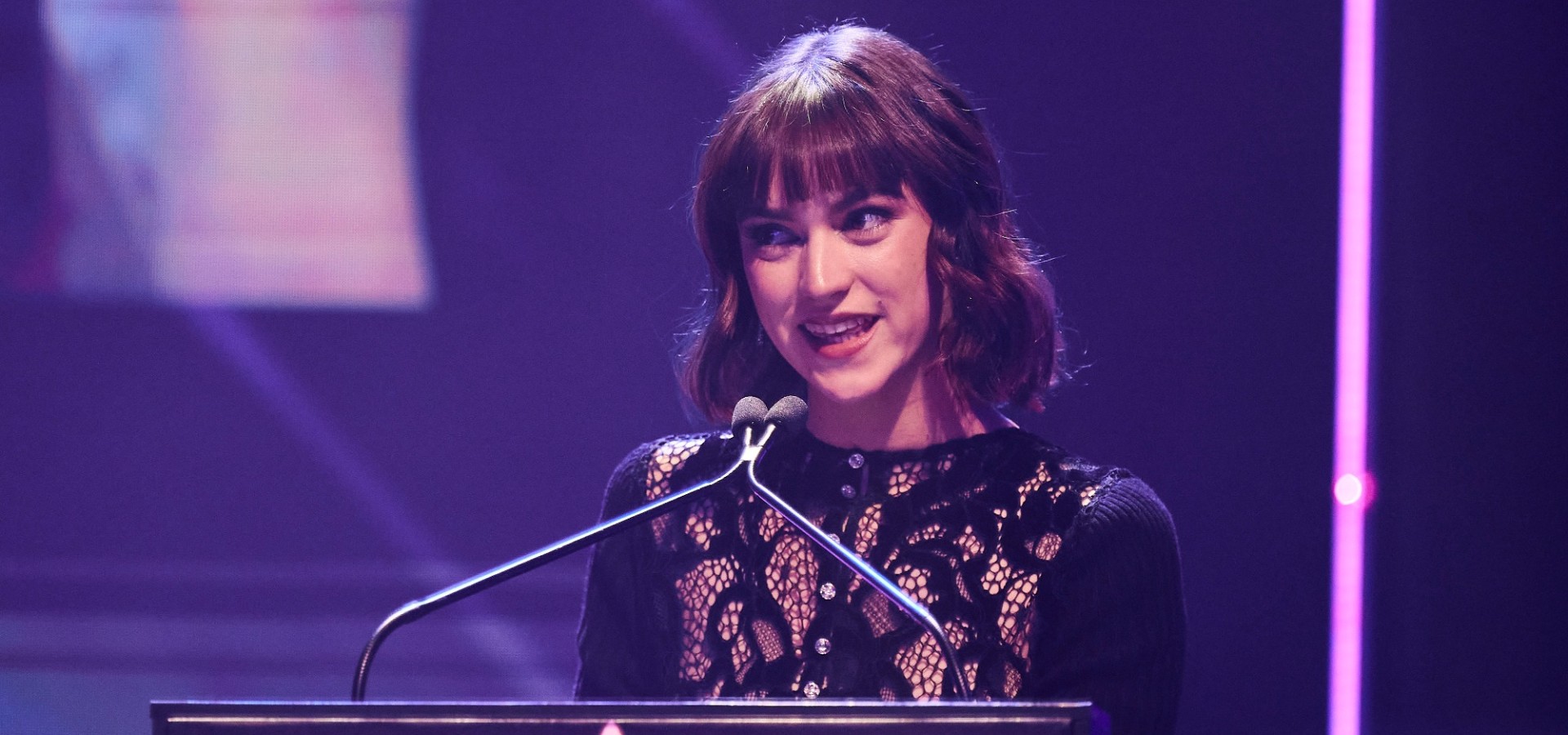 gala gaudi 2025