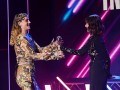 gala gaudi 2025