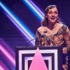 gala gaudi 2025