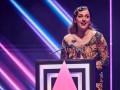 gala gaudi 2025