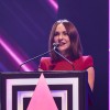gala gaudi 2025