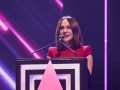 gala gaudi 2025