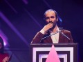 gala gaudi 2025